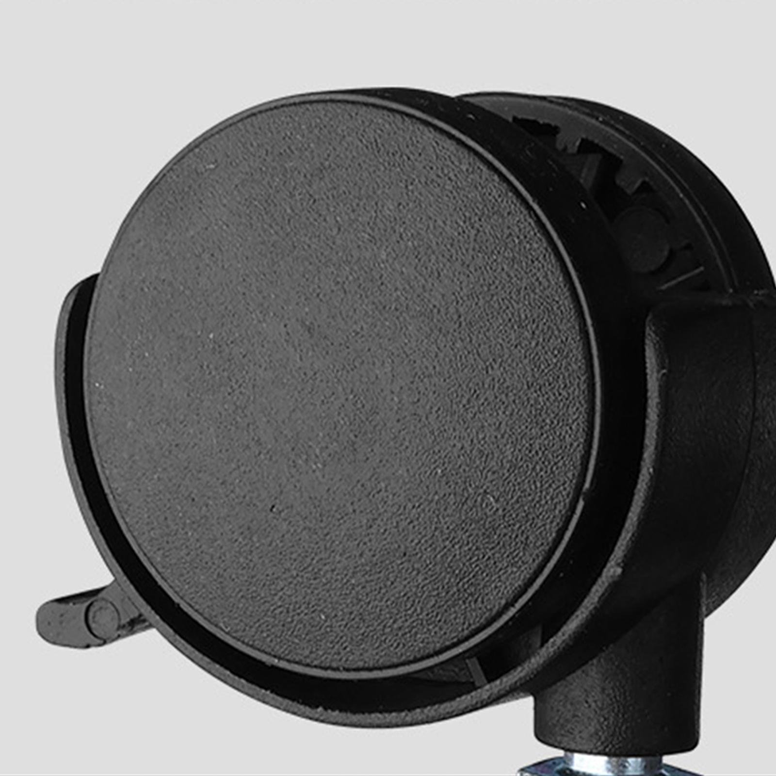 Tekerlekli Bilgisayar Kulesi S - Gaming Accessories In China incelemesi ve fiyatı