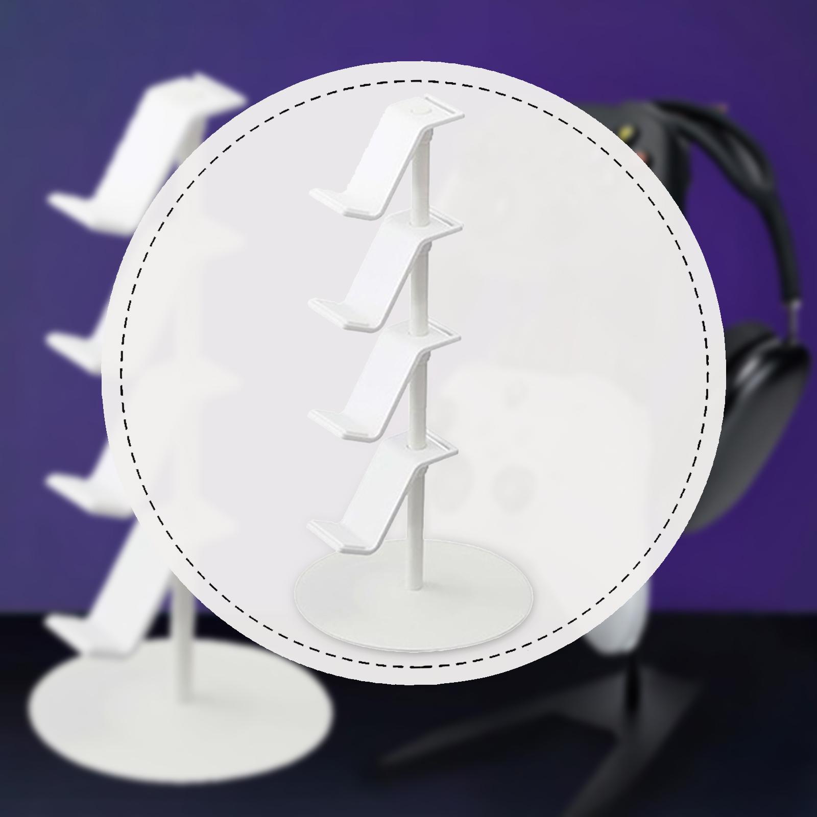 Kontrol Cihazı Tutucu, Masa Üz - Gaming Accessories For Room incelemesi ve fiyatı