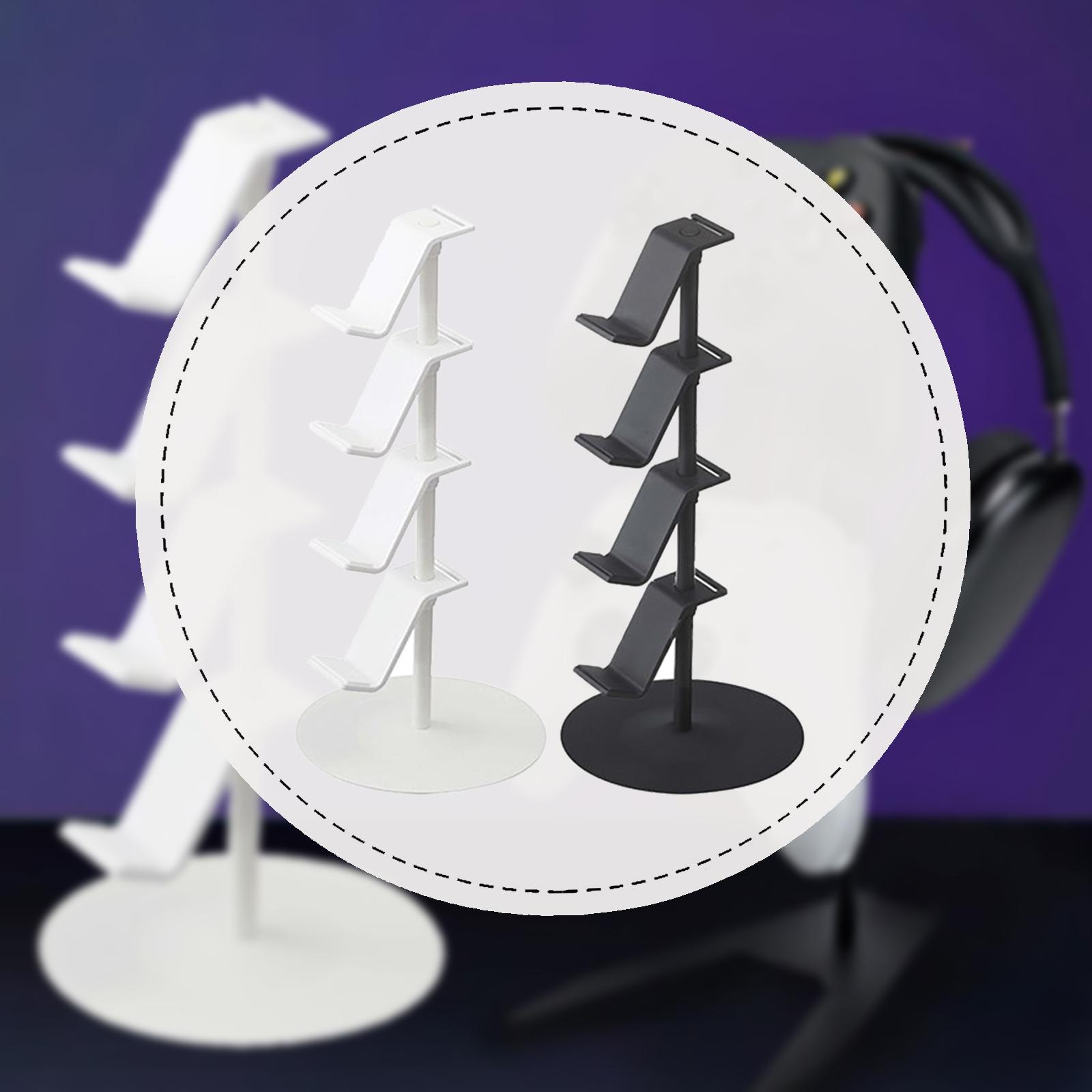 Kontrol Cihazı Tutucu, Masa Üz - Gaming Accessories For Room incelemesi ve fiyatı
